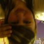 Stacey Sweet Photo 19