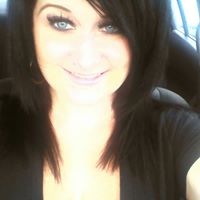 Nicole Jorgensen Photo 11