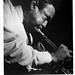 Lee Morgan Photo 7