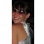 Christine Jacobson Photo 8