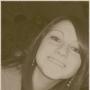 Kristina Schaefer Photo 16