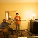 Tommie Pruitt Photo 7