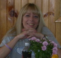 Jennifer Harter Photo 3