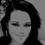 Cynthia Gail Photo 13