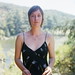 Nikki Fuller Photo 35