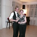 Paula Matthews Photo 3
