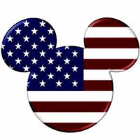 Micaela Ross Photo 15