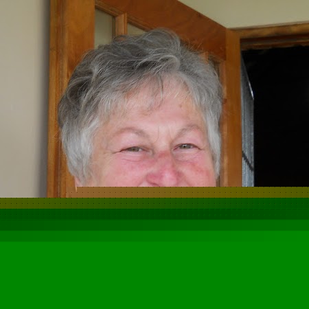 Kathleen Gordon Photo 39