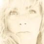 Shauna Johnston Photo 17