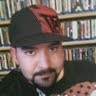 Gerald Rodriguez Photo 16