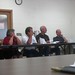 Lisa Cavanaugh Photo 12
