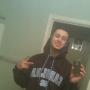 Julian Tapia Photo 22