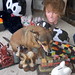 Charlie Hand Photo 15