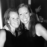 Colleen Kelley Photo 21