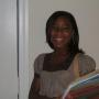 Kathryn Larson Photo 36