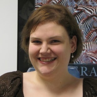 Tanya Hunt Photo 43