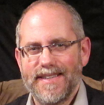 Alan Gilman Photo 16