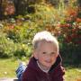 Michael Cowles Photo 43