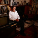 Christopher Hare Photo 12