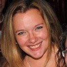 Mary Wagner Photo 12