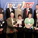 Christine Howley Photo 15