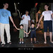 Joshua Daniel Photo 49