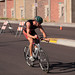 Timothy Bolen Photo 19