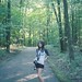 Theresa Short Photo 23
