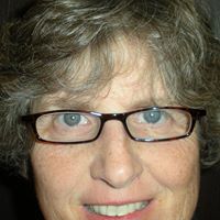 Coleen Jenkins Photo 5