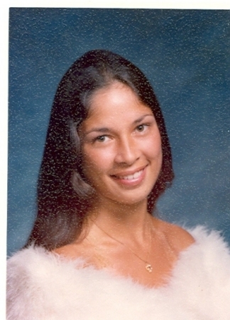 Ann Roberts Photo 17