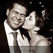 Gary Jordan Photo 12