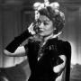 Constance Bennett Photo 27