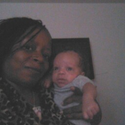 Tracy Darby Photo 6
