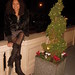 Tracy Hopkins Photo 6