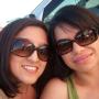 Monica Gallegos Photo 37
