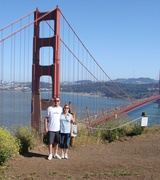 Jason Matthews Photo 1