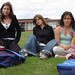 Sandra Bray Photo 14