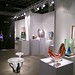 Tim Tate Photo 6