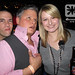Colleen John Photo 13