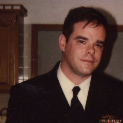 John Day Photo 34