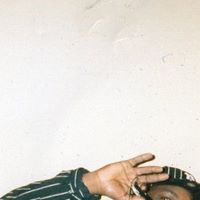 Raymond Dunham Photo 17