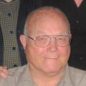 Stephen Bush Photo 35