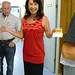 Al Vicki Photo 2