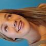 Katy Ward Photo 23