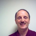 David Clemens Photo 4