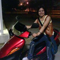 Theresa Perez Photo 22