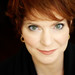 Amy Boyle Photo 35