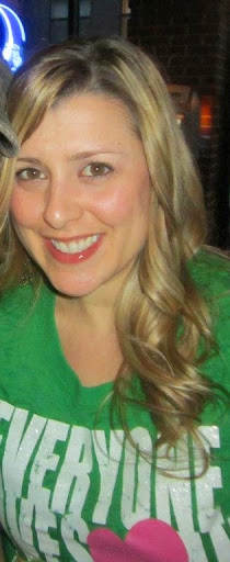 Wendy Reed Photo 36