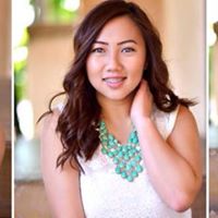 Vanessa Vang Photo 10