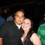 Debbie Gutierrez Photo 19